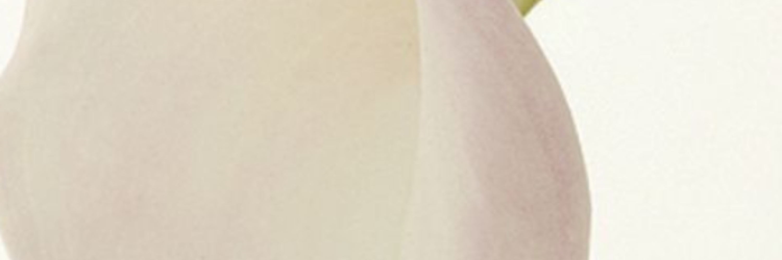 Peaux sensibles & rougeurs