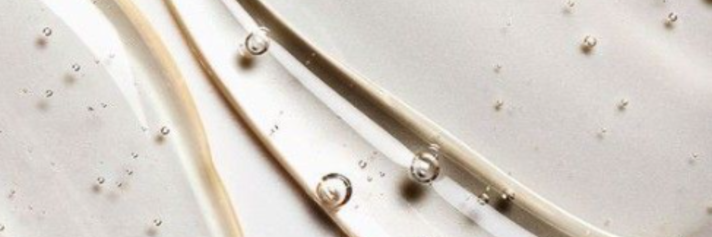 Lotion tonique / Pads