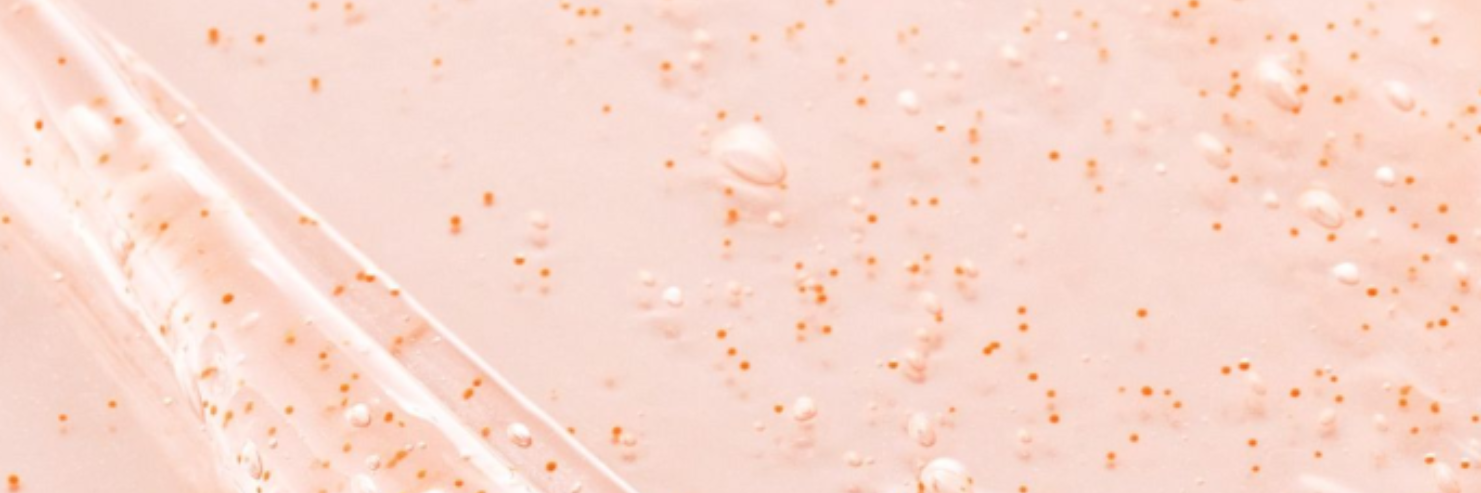 Sérum / Essence / Ampoule