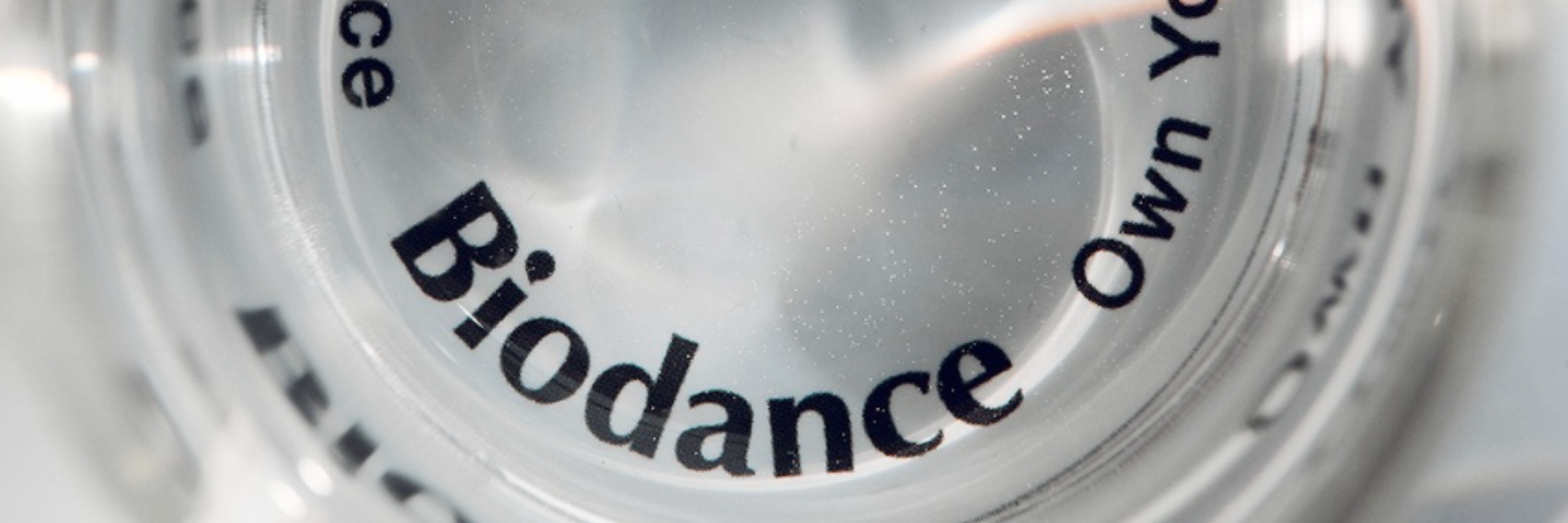 Biodance
