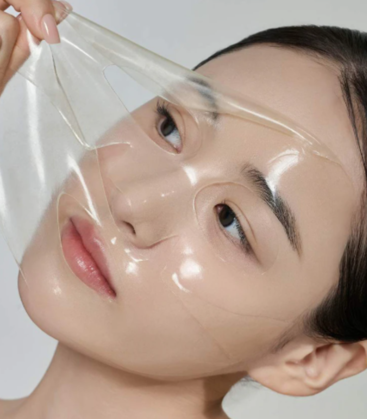 Bio-Collagen Real Deep Mask