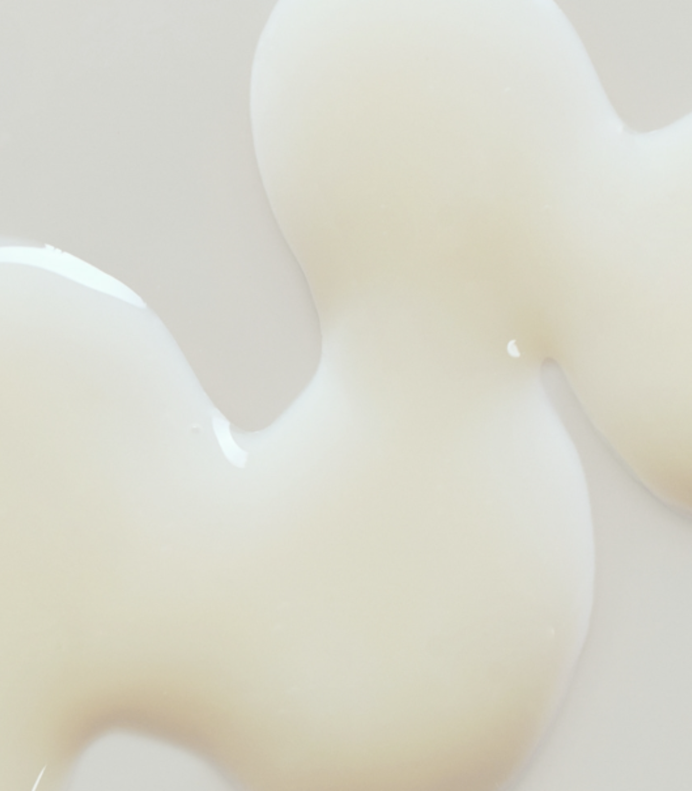 Jericho Rose Bifida Serum Firming Drop