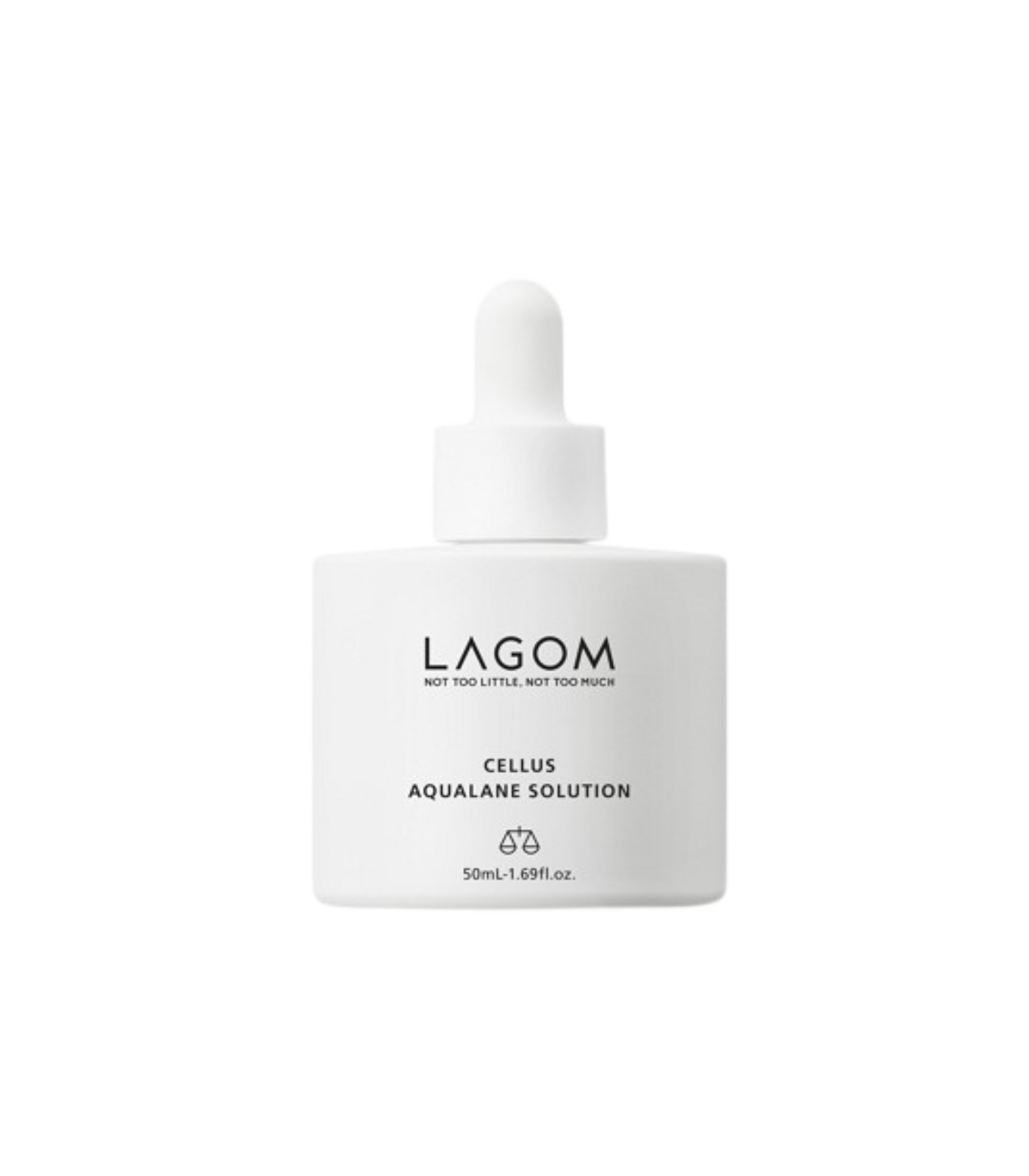 Cellus Aqualane Solution