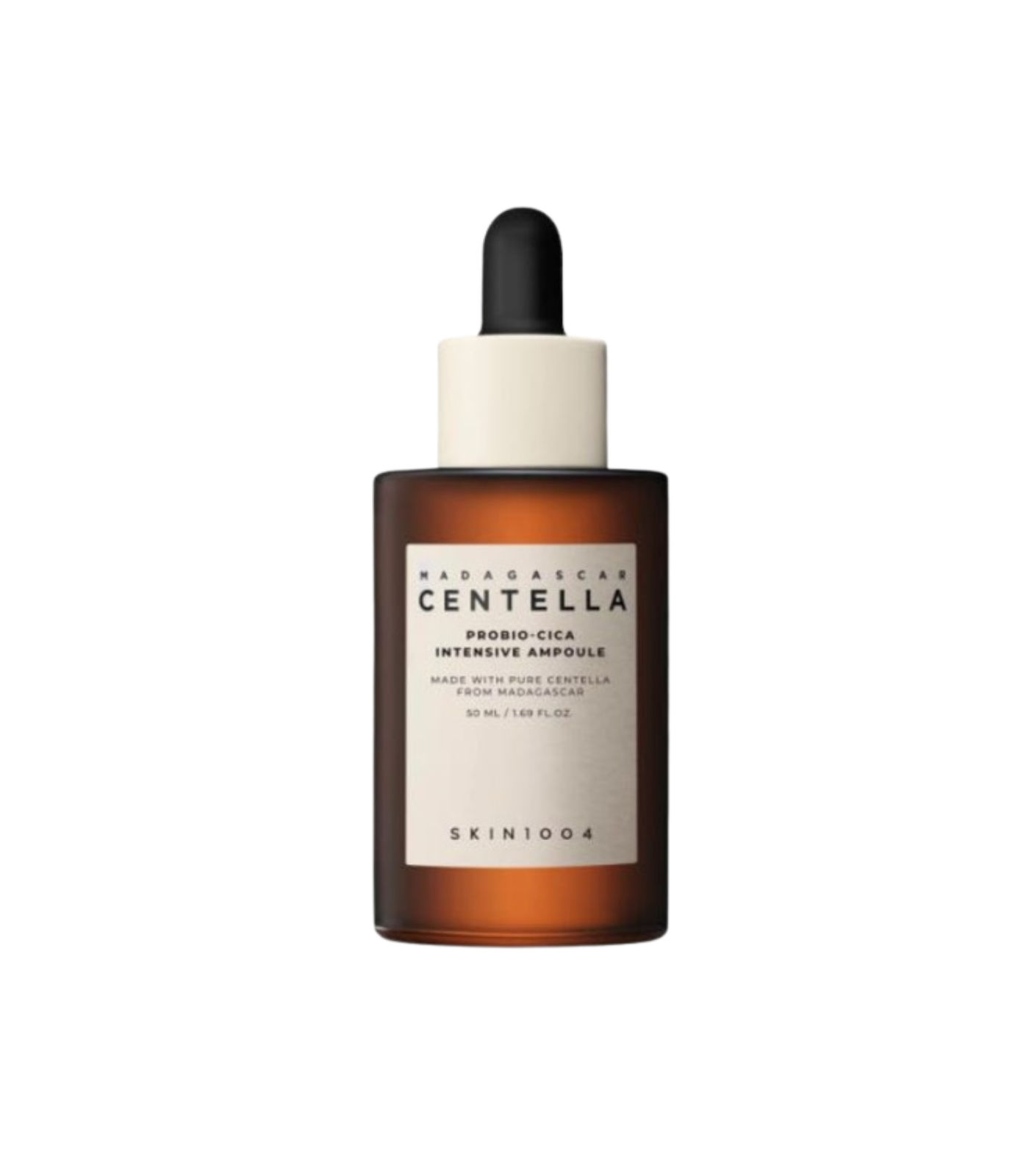 Madagascar Centella Probio-cica Intensive Ampoule