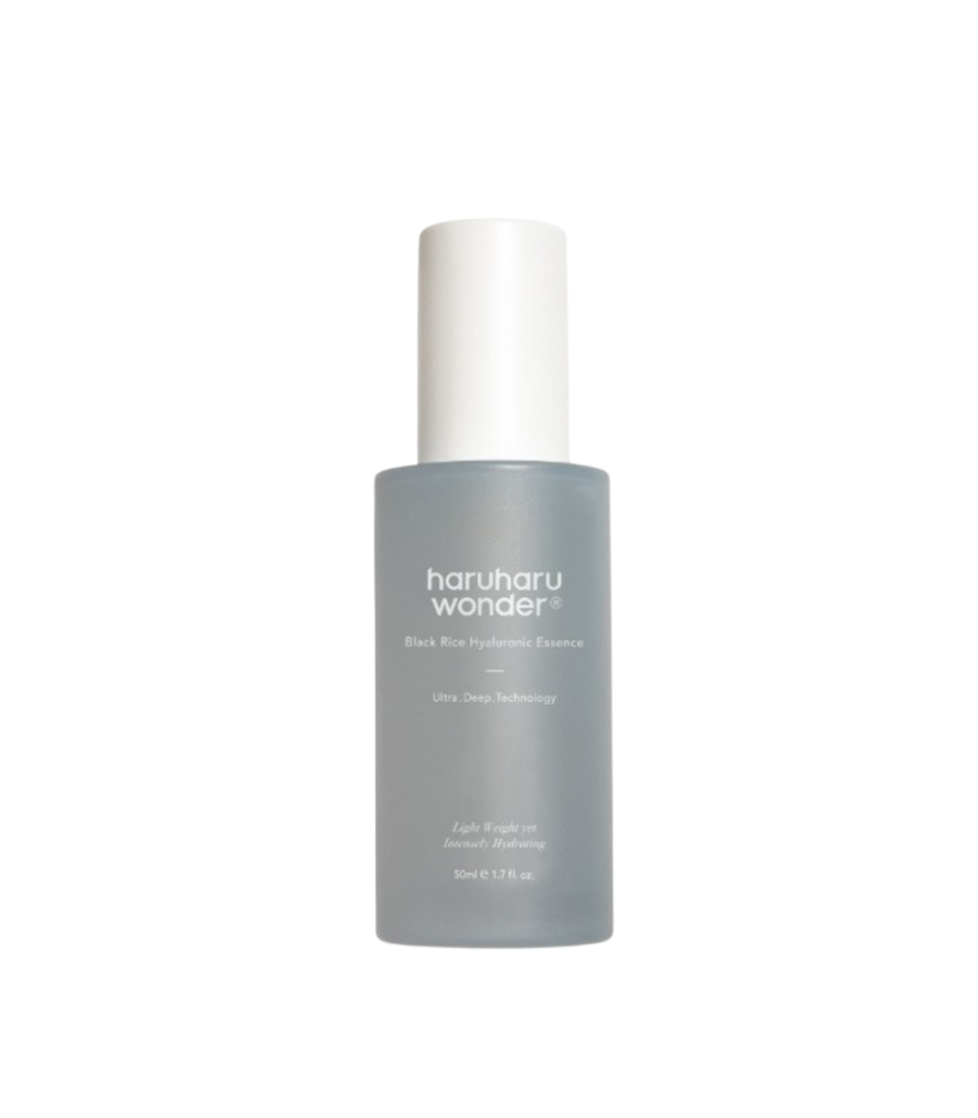 WONDER Black Rice Hyaluronic Essence