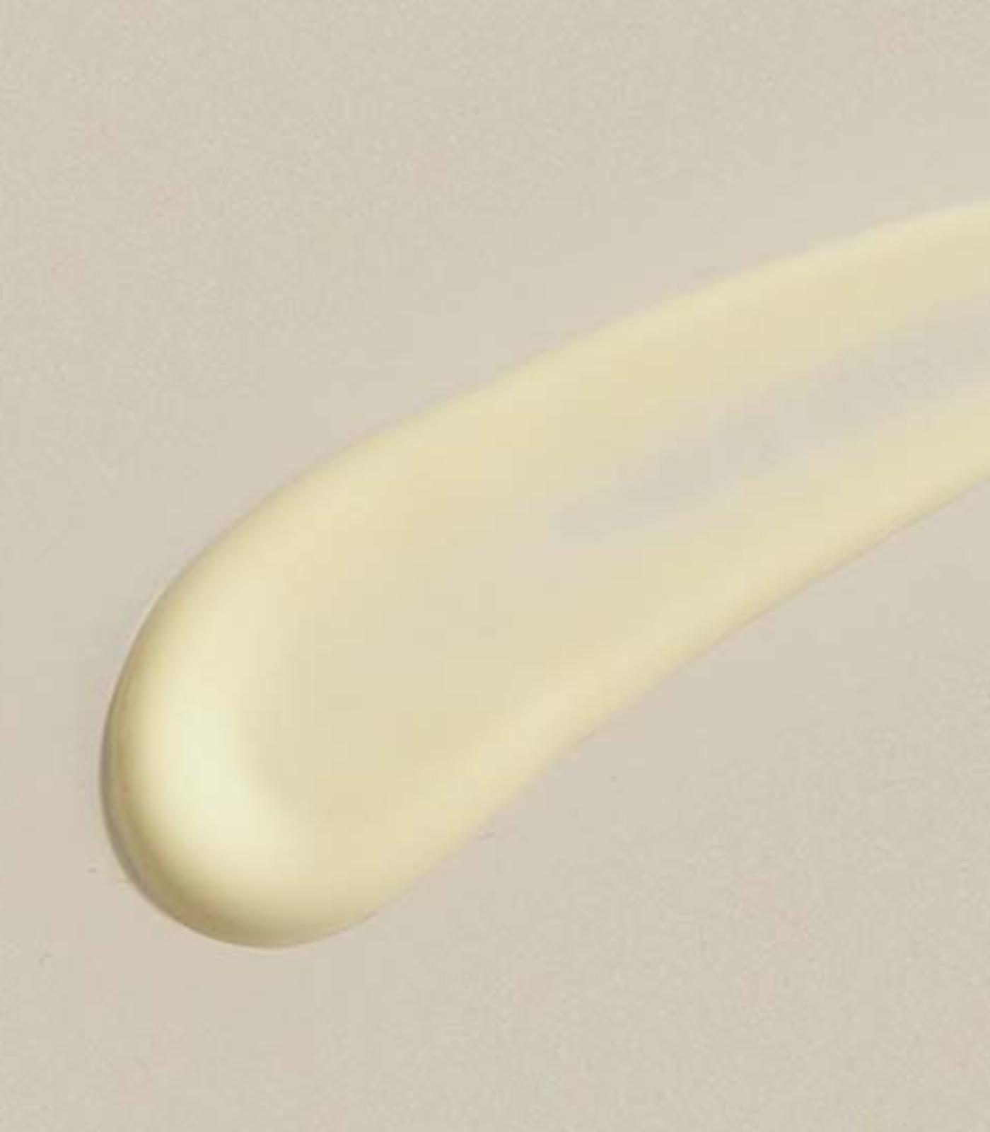 Black Yuja Bean Water Sun Essence