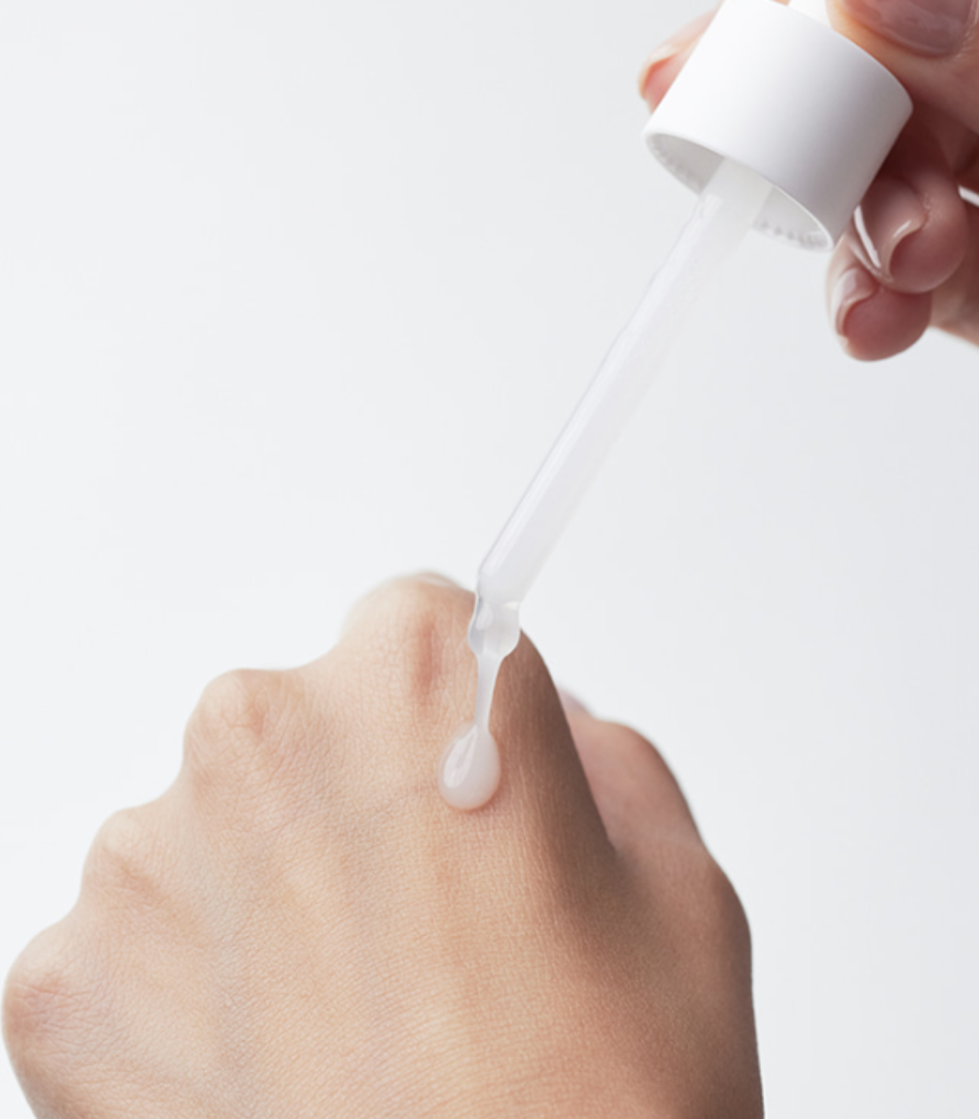 Hydro Cera-nol Ampoule