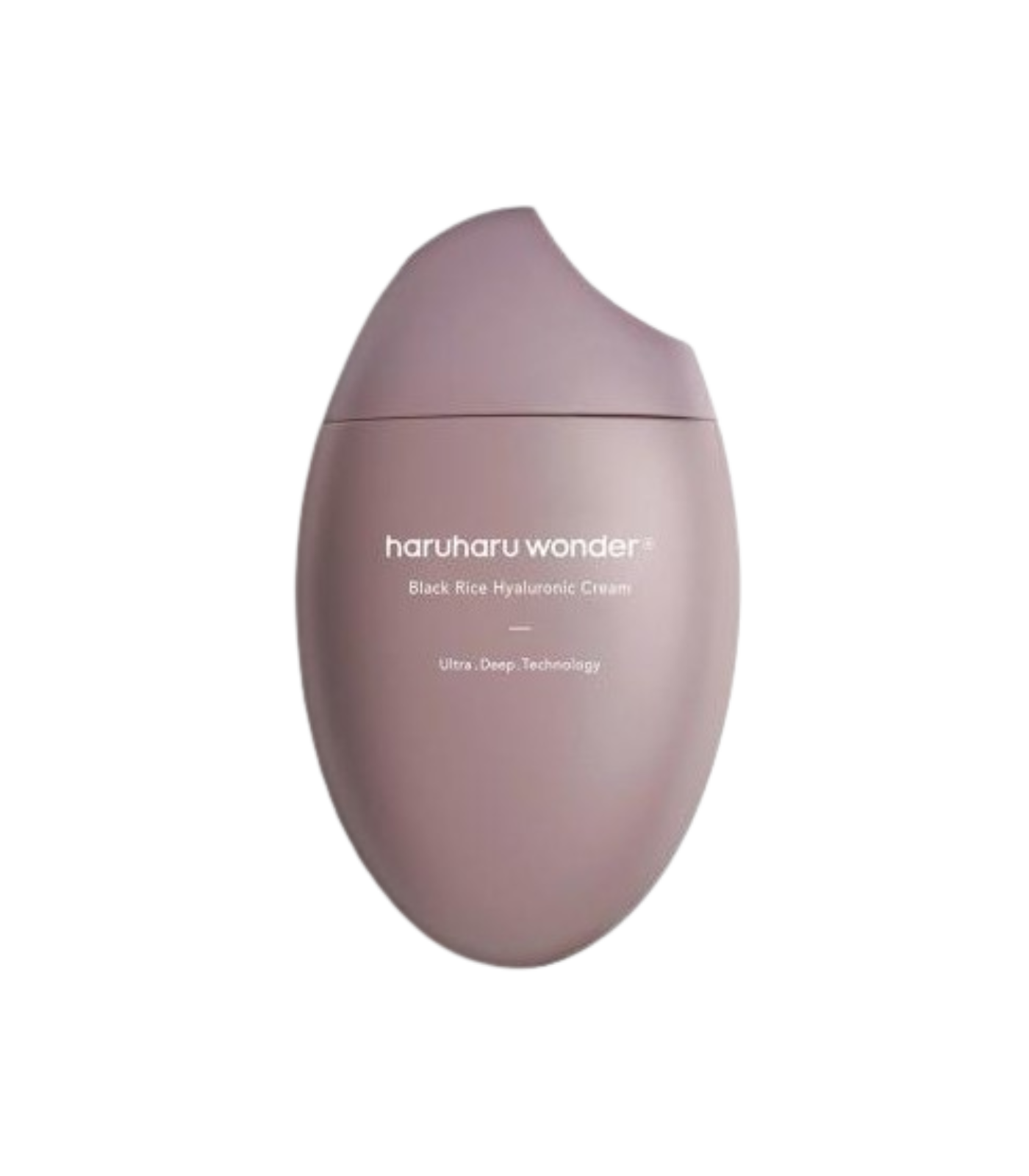 Black Rice 10 Hyaluronic Cream