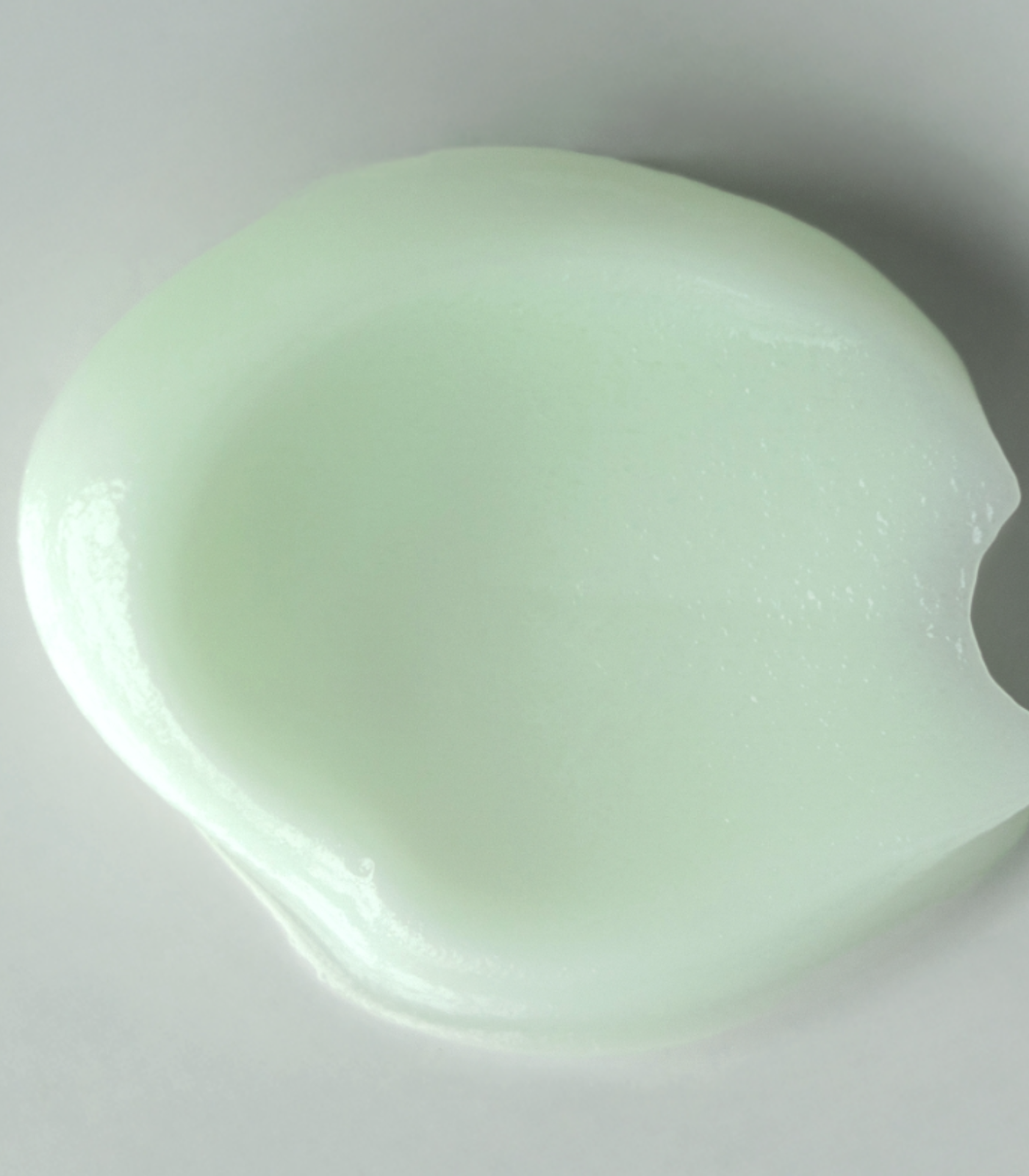 Heartleaf Cream Calming Tube