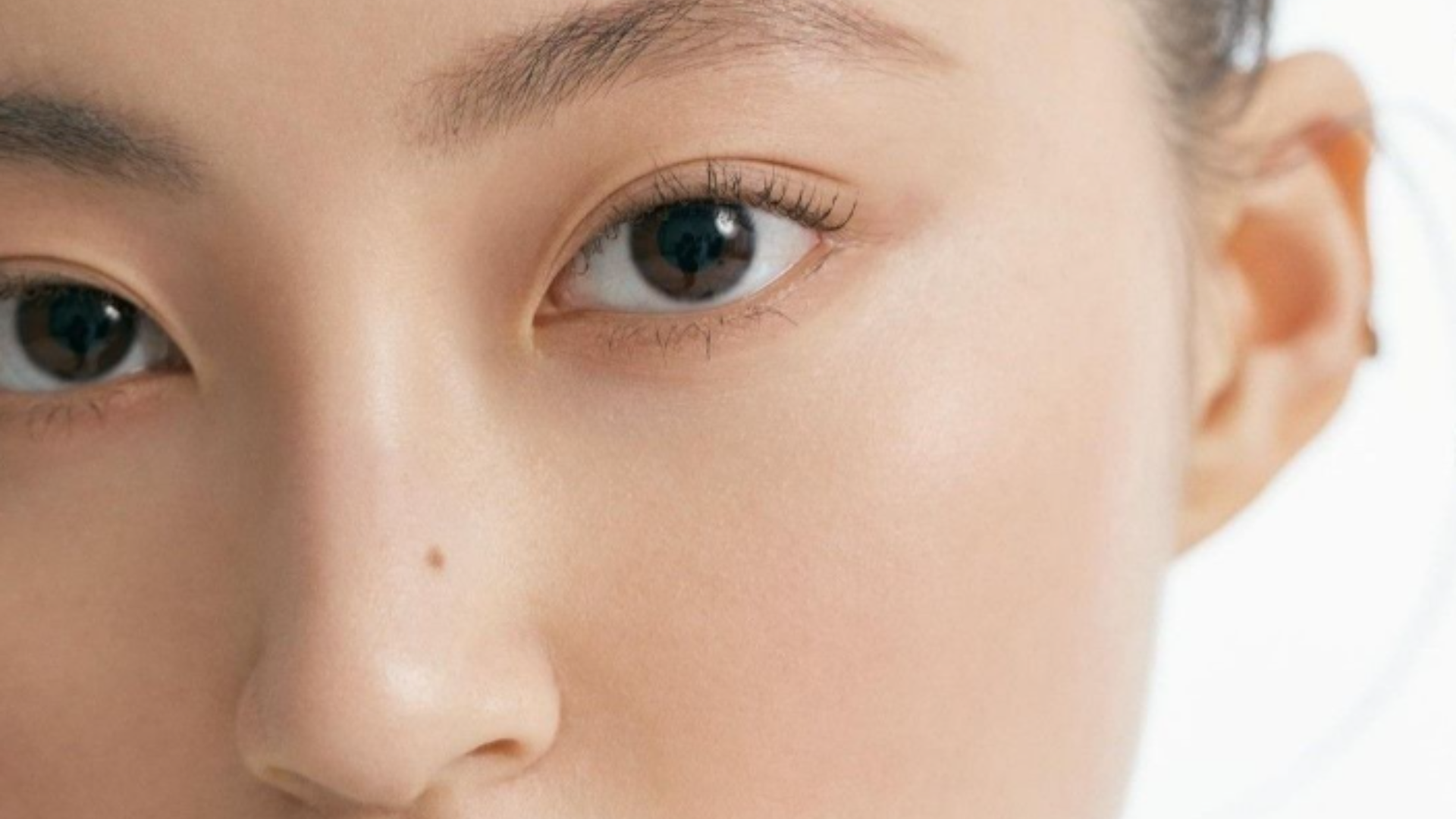 [TENDANCE BEAUTÉ SÉOUL] Le shot matinal qui fait parler de lui à Séoul : citron &amp; huile d’olive à jeun