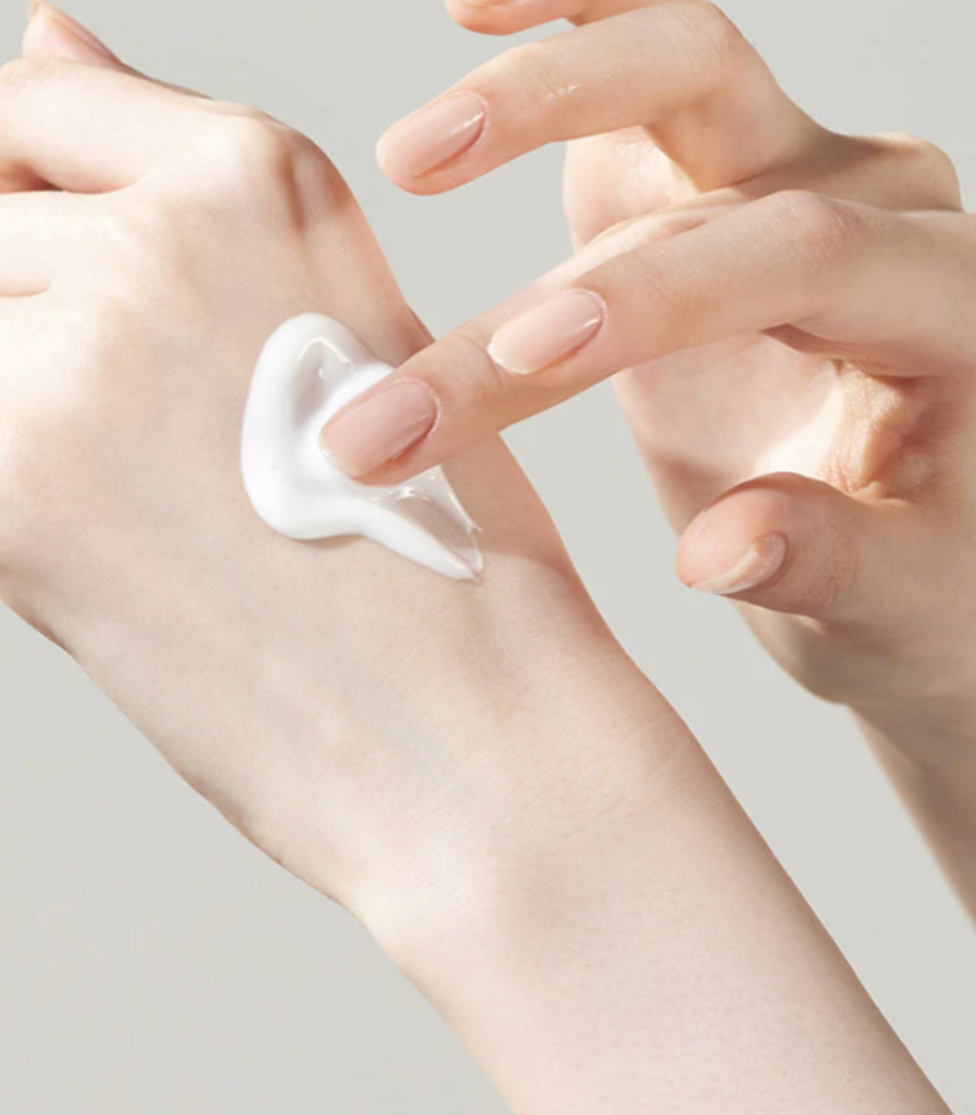 Skin-Glow Essence Cream