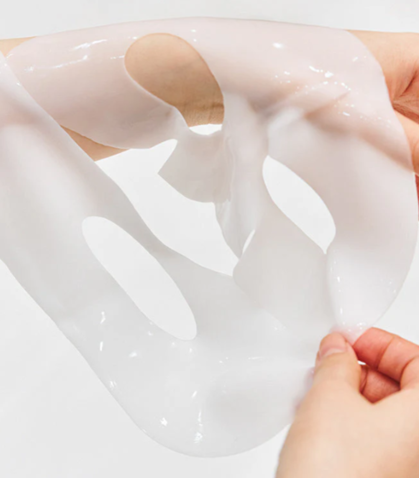 Radiant Vita Niacinamide Real Deep Mask