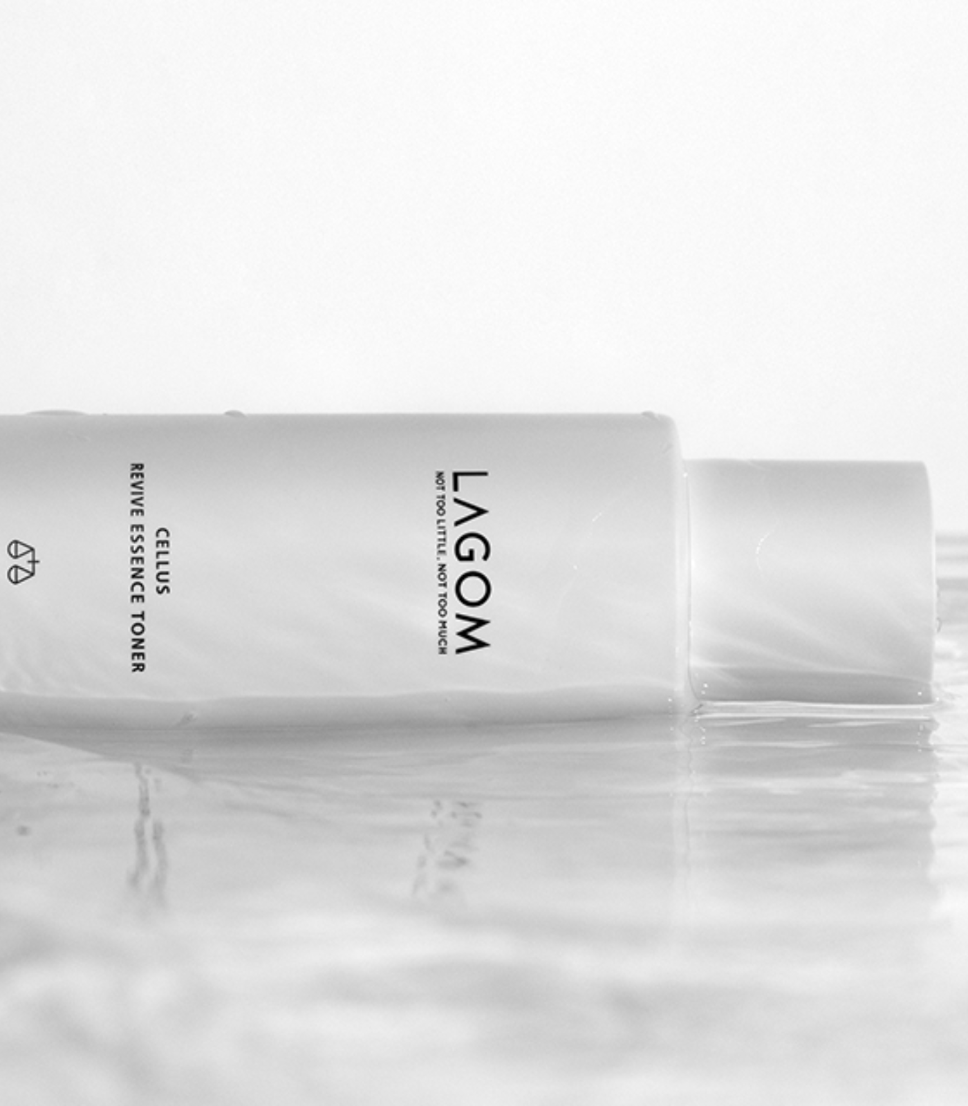 Cellus Revive Essence Toner