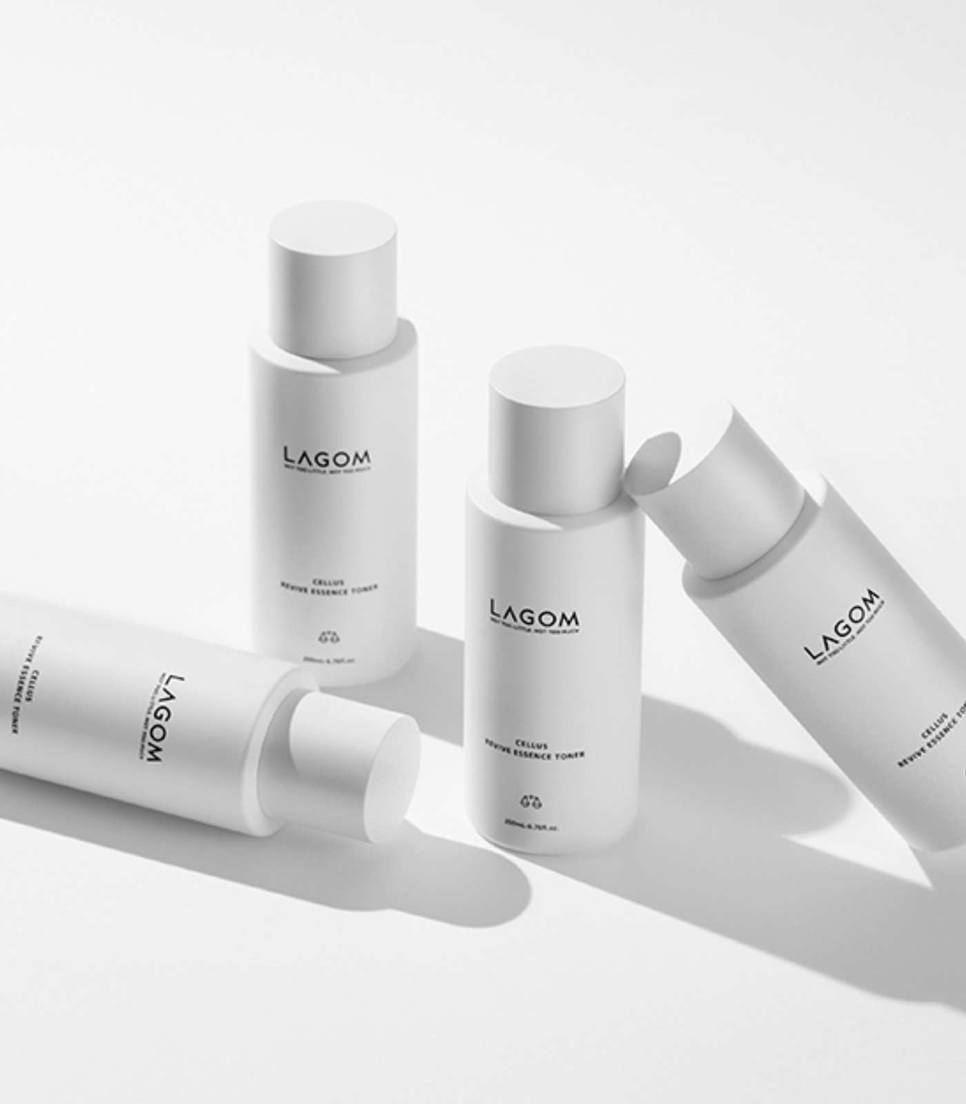 Cellus Revive Essence Toner