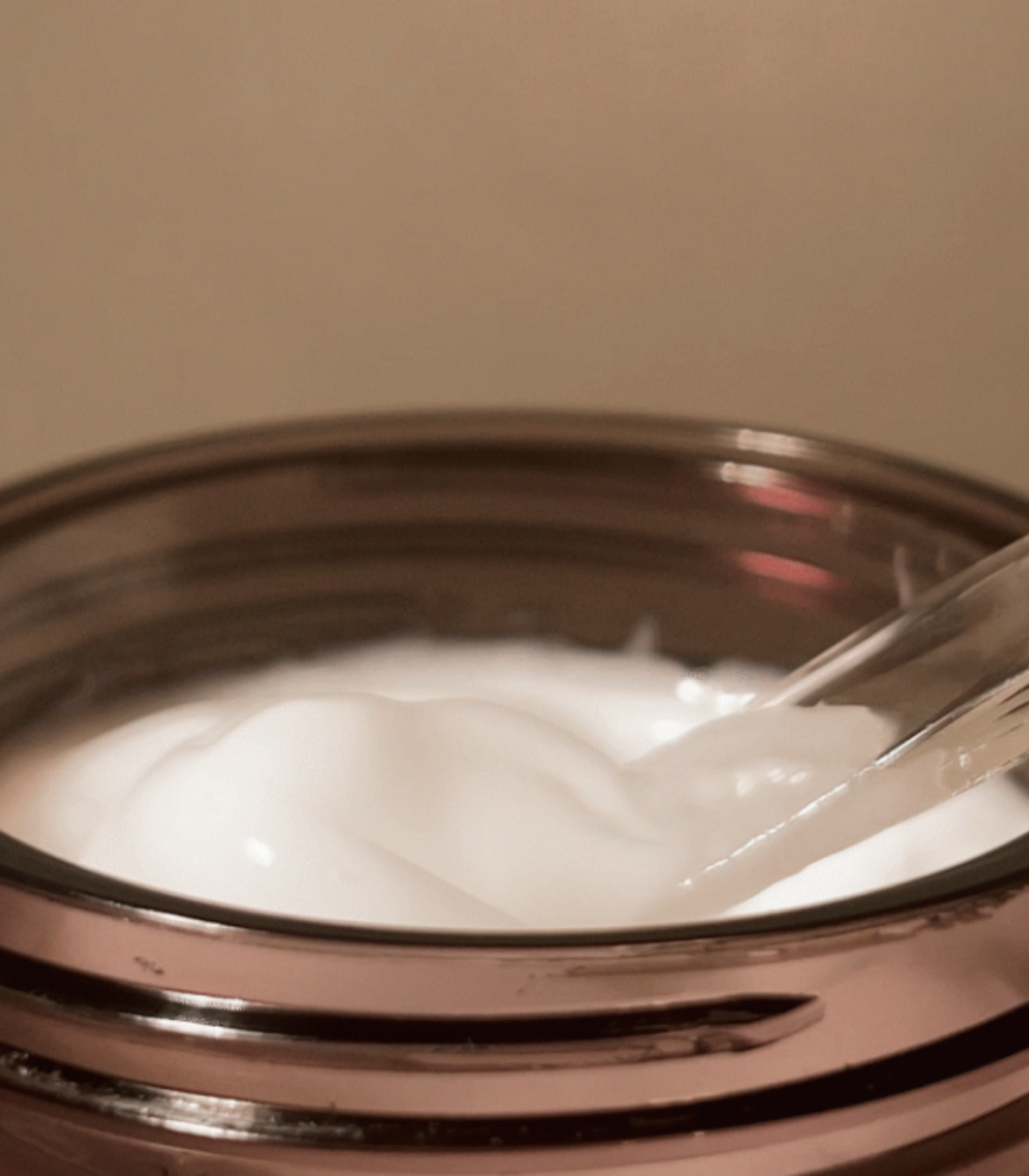 WONDER Black Rice 10 Hyaluronic Cream (Unscented)