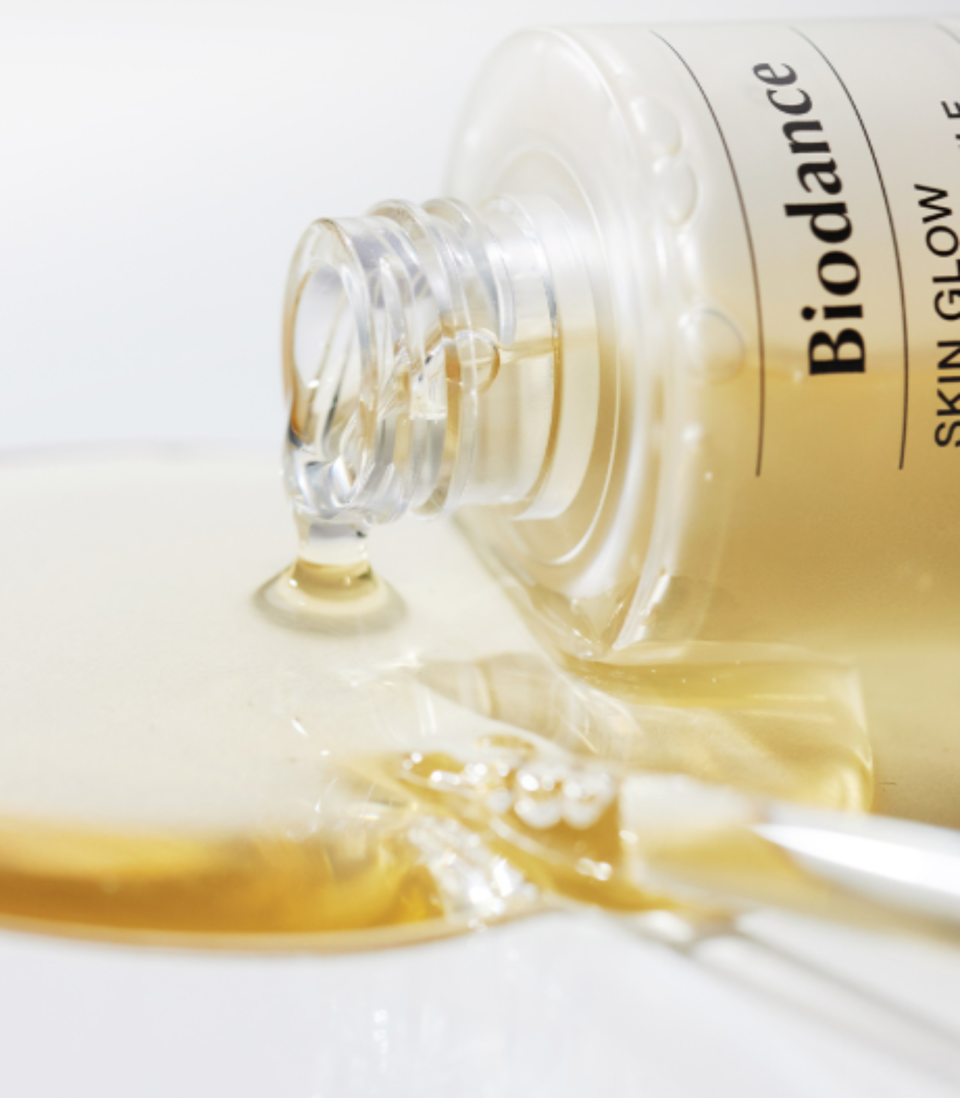 Skin Glow Vital Ampoule