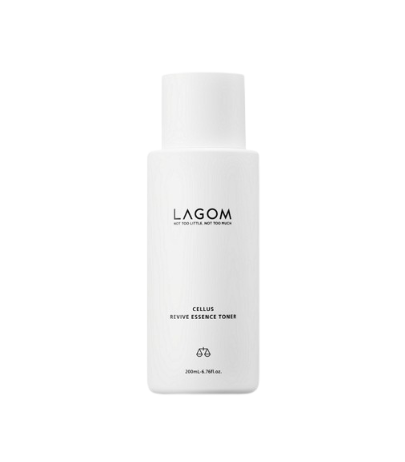 Cellus Revive Essence Toner